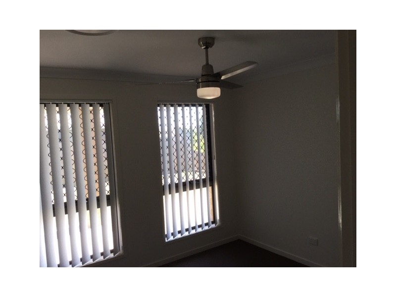 19 Wheeler Drive, Roma QLD 4455