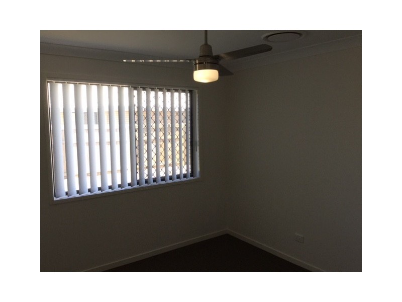 19 Wheeler Drive, Roma QLD 4455