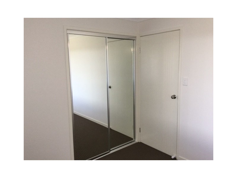 19 Wheeler Drive, Roma QLD 4455