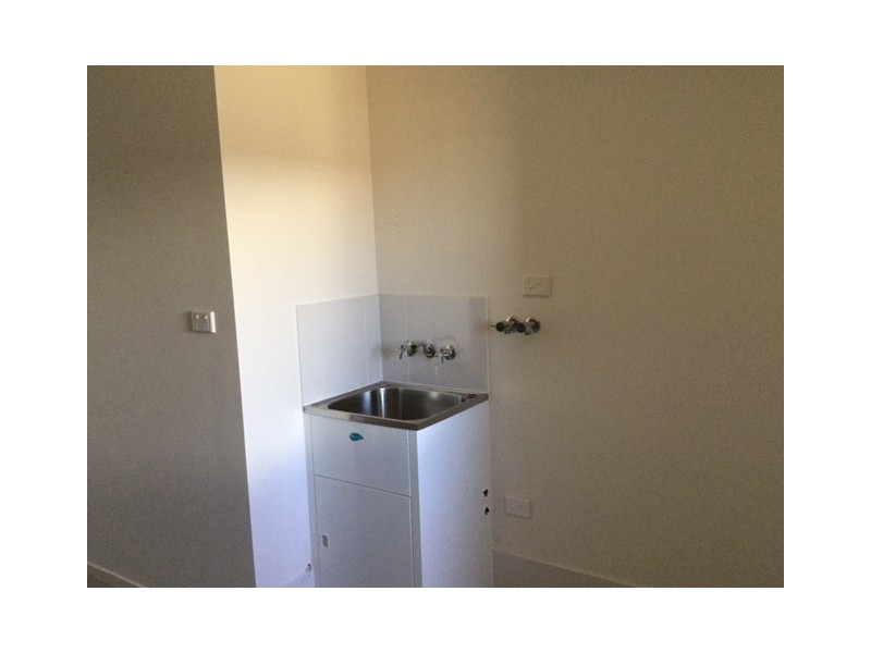 19 Wheeler Drive, Roma QLD 4455