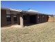 19 Wheeler Drive, Roma QLD 4455