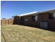 19 Wheeler Drive, Roma QLD 4455