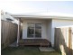 14a/b Lomandra Avenue, Roma QLD 4455