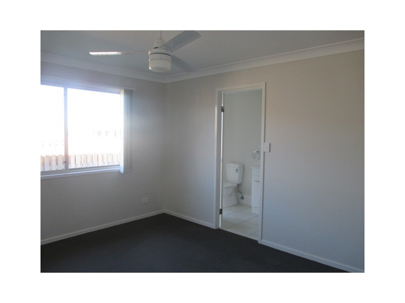 14a/b Lomandra Avenue, Roma QLD 4455