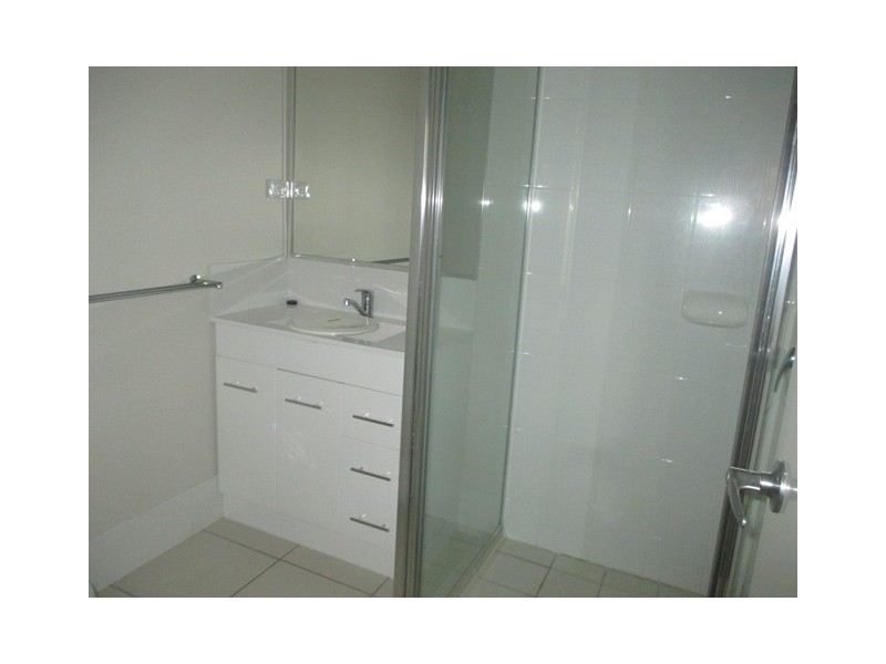 14a/b Lomandra Avenue, Roma QLD 4455