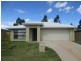 9 Highview Close, Roma QLD 4455