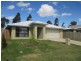 9 Highview Close, Roma QLD 4455