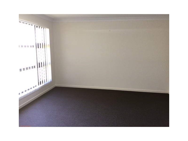 9 Highview Close, Roma QLD 4455