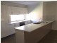 9 Highview Close, Roma QLD 4455