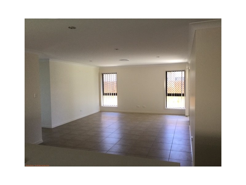 9 Highview Close, Roma QLD 4455