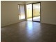 9 Highview Close, Roma QLD 4455
