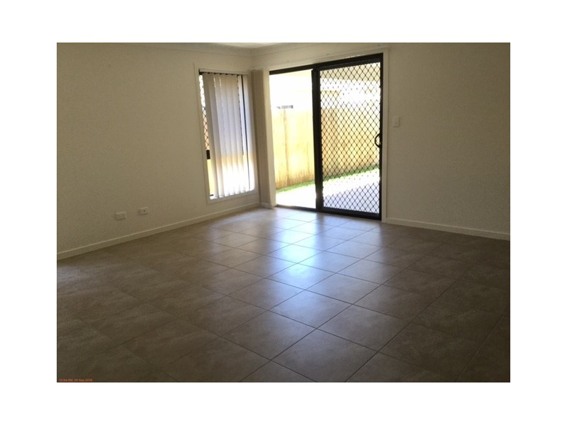 9 Highview Close, Roma QLD 4455