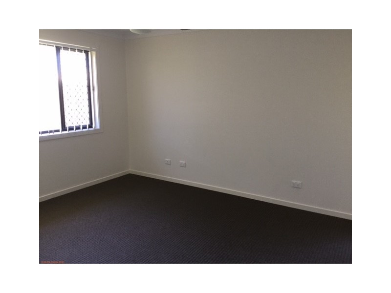 9 Highview Close, Roma QLD 4455