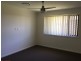 9 Highview Close, Roma QLD 4455