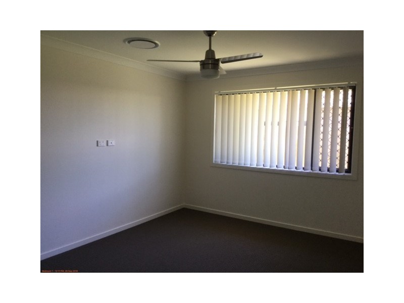 9 Highview Close, Roma QLD 4455