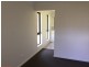 9 Highview Close, Roma QLD 4455