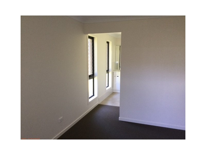 9 Highview Close, Roma QLD 4455