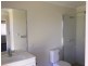 9 Highview Close, Roma QLD 4455