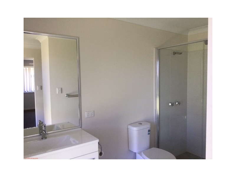9 Highview Close, Roma QLD 4455