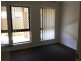 9 Highview Close, Roma QLD 4455