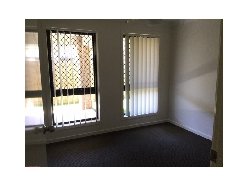 9 Highview Close, Roma QLD 4455