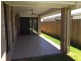 9 Highview Close, Roma QLD 4455