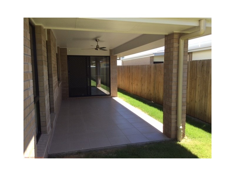 9 Highview Close, Roma QLD 4455