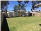 9 Highview Close, Roma QLD 4455