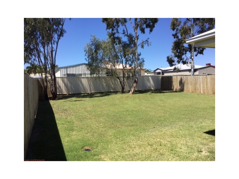 9 Highview Close, Roma QLD 4455