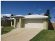 9 Highview Close, Roma QLD 4455