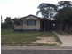27 Downs Street, Roma QLD 4455
