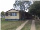 27 Downs Street, Roma QLD 4455