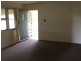 27 Downs Street, Roma QLD 4455