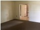 27 Downs Street, Roma QLD 4455