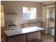 27 Downs Street, Roma QLD 4455
