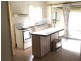 27 Downs Street, Roma QLD 4455