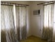 27 Downs Street, Roma QLD 4455