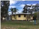 10 Foott Street, Roma QLD 4455