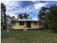 10 Foott Street, Roma QLD 4455