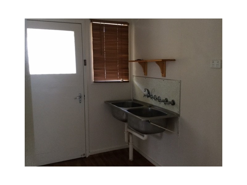 10 Foott Street, Roma QLD 4455