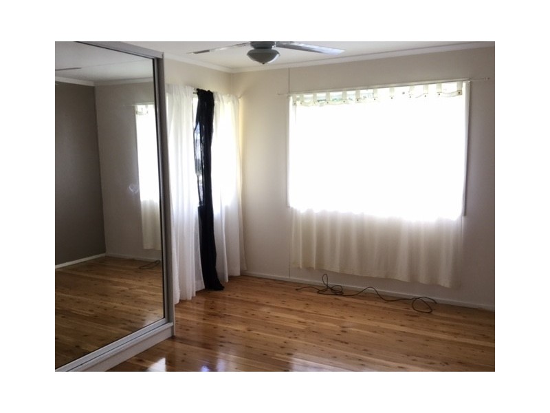 10 Foott Street, Roma QLD 4455