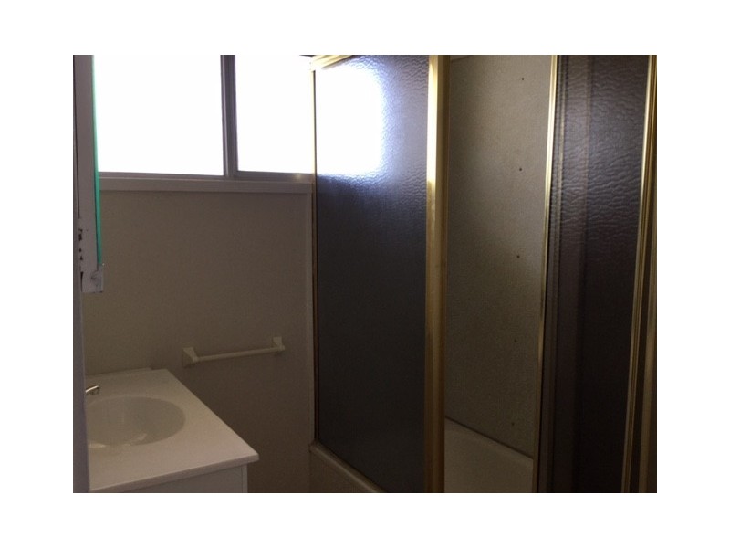 10 Foott Street, Roma QLD 4455