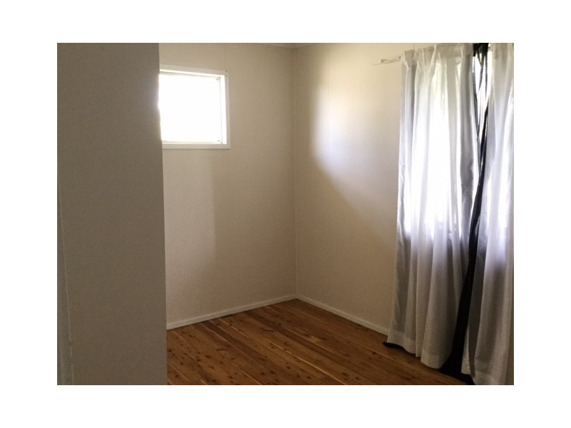 10 Foott Street, Roma QLD 4455