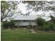8 Queen Street, Roma QLD 4455