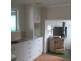 8 Queen Street, Roma QLD 4455