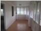 8 Queen Street, Roma QLD 4455
