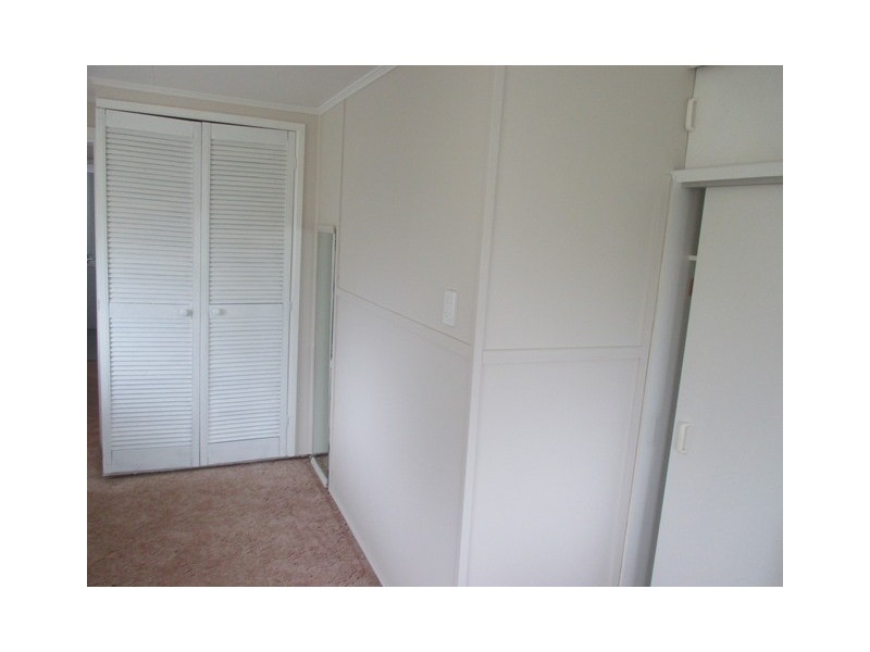 8 Queen Street, Roma QLD 4455