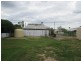 8 Queen Street, Roma QLD 4455