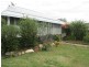 8 Queen Street, Roma QLD 4455