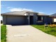 5 Wheeler Drive, Roma QLD 4455
